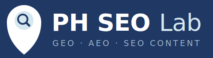 PH SEO Lab